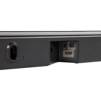 Soundbar universal și subwoofer wireless POLK AUDIO - SIGNA S2 #5